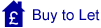 Buy 2 Let