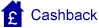 Cashback