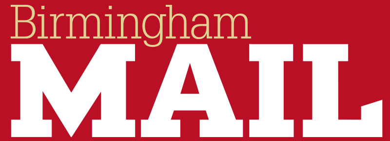 birmingham-mail