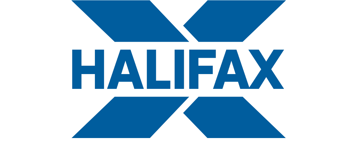 halifax-bank