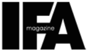 ifa-magazine