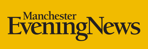 manchester-evening-news