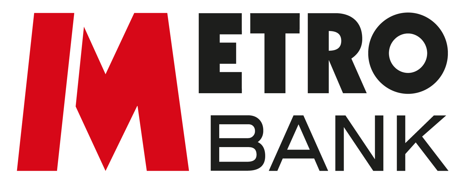 metro-bank