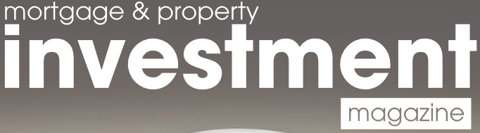 mortgage-and-property-investment-magazine