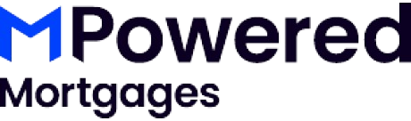 mpowered-mortgages