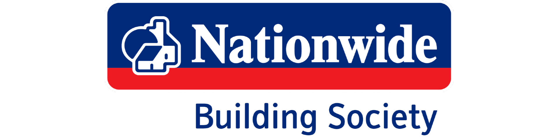 nationwide-building-society