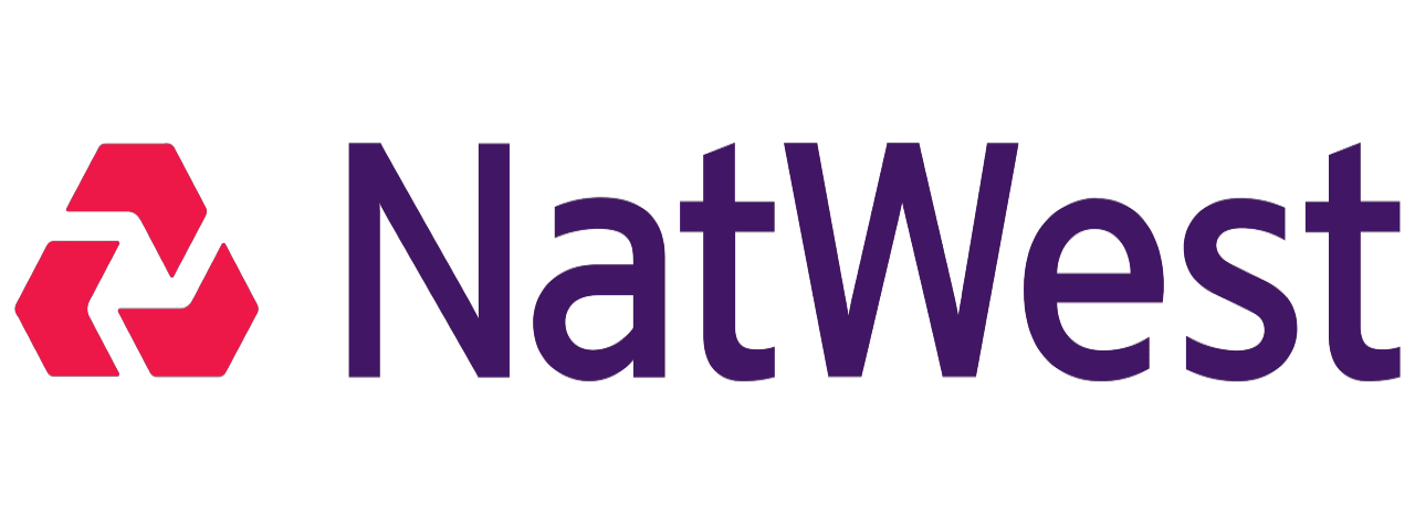 natwest