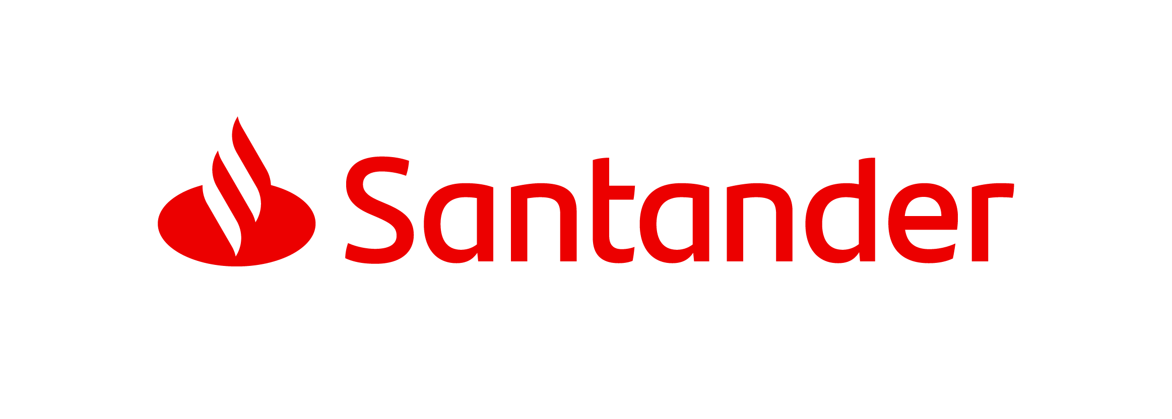 santander-bank