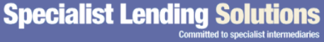 specialist-lending-solutions