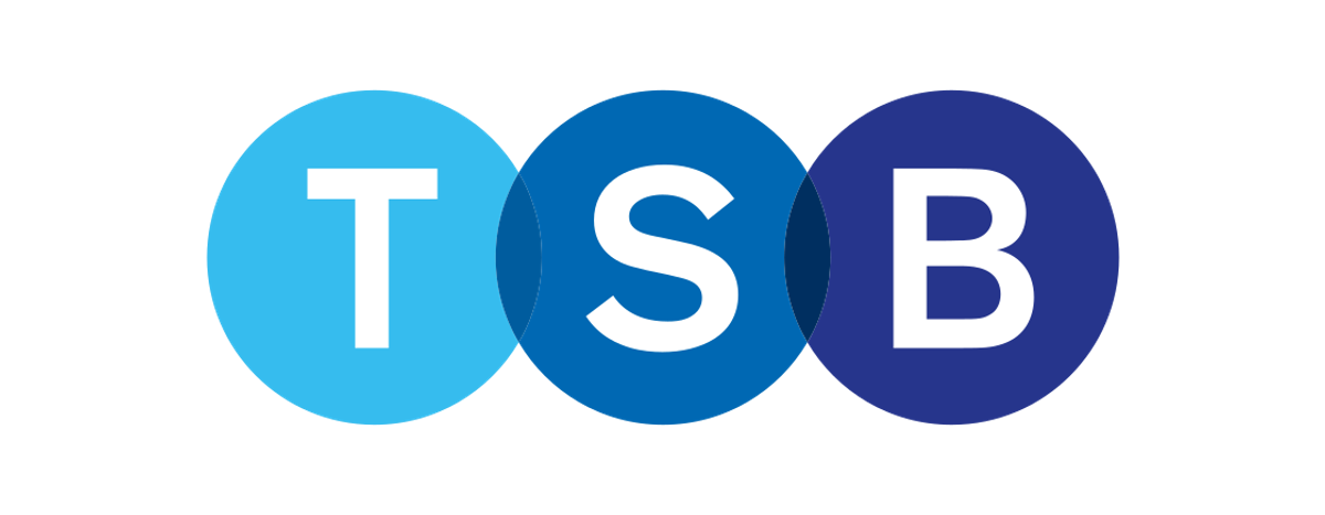 tsb-intermediaries