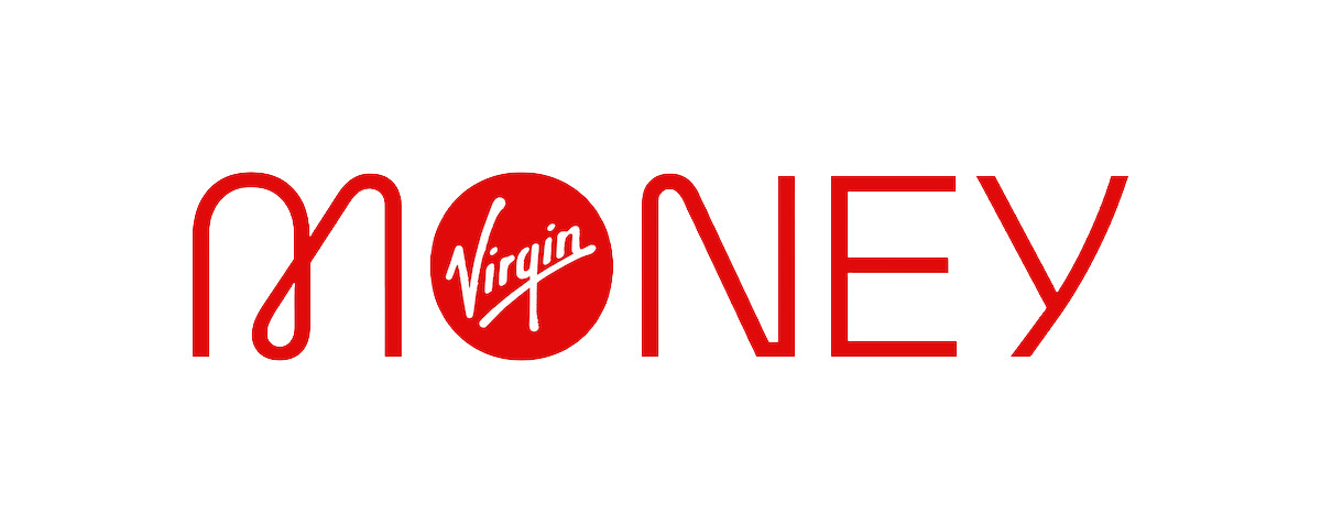 virgin-money