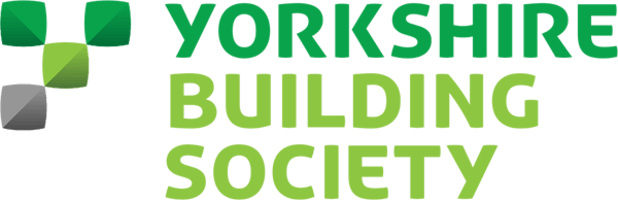 yorkshire-building-society