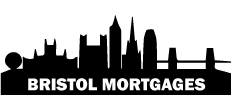Bristol Mortgage Brokers