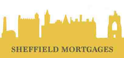 Sheffield Mortgage Brokers
